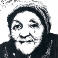 Я все знаю, сынок / I Know Everything, Son