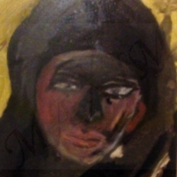  Надо жить!/ Oportet vivere!.. / Nullum periculum sine periculo vincitur  — никакая опасность не преодолевается без риска.