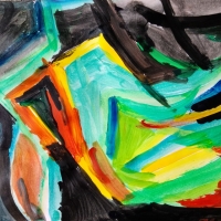 Абстракция