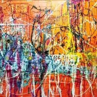 ВЕНЕЦИАНСКИЙ КАРНАВАЛ