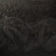 Ползущие под землёй