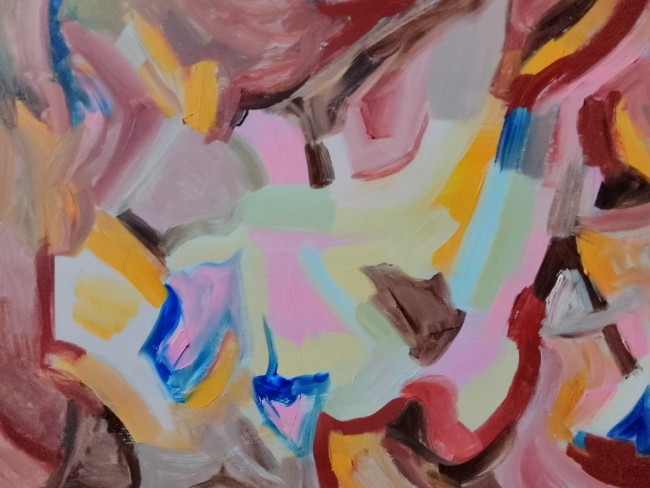 Абстракция