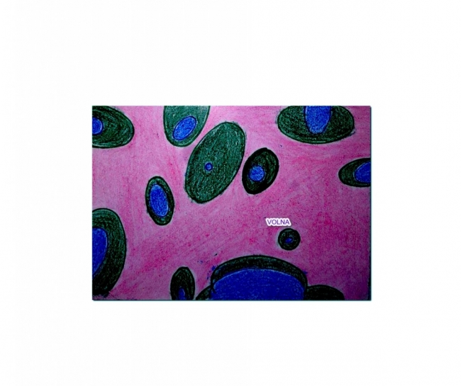 Взаимодействия