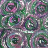  воронки  реальности