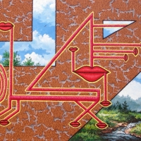 Языковой барьер.