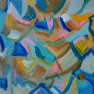 Абстракция