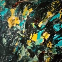 Абстракция