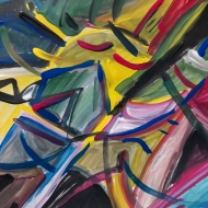 Абстракция