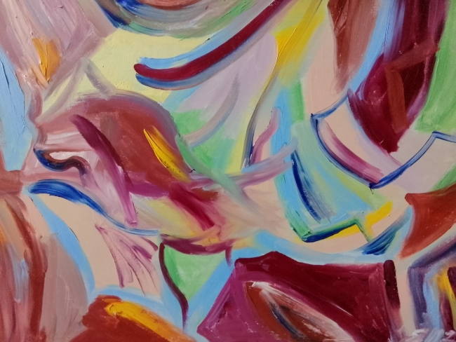 Абстракция