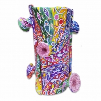 Поющее дерево