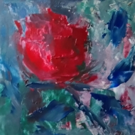 Абстракция