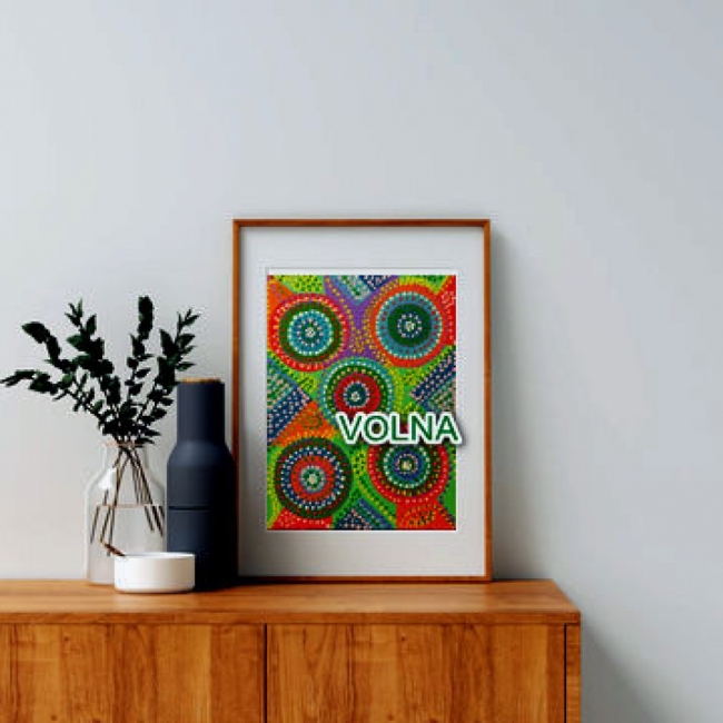 размышление