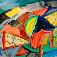 Абстракция