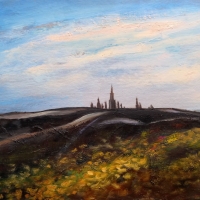 Все дороги куда-то ведут / All Roads Lead Somewhere