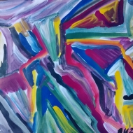 Абстракция