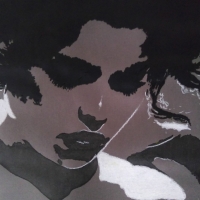 В минуты раздумья / In Moments of Reflection 