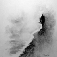 Размышление