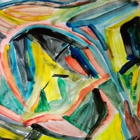 Абстракция