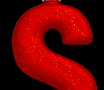 Типографские шрифты хендмейд (латиница)