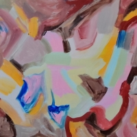 Абстракция