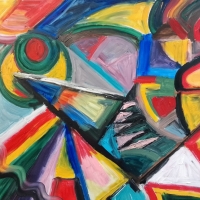 Абстракция