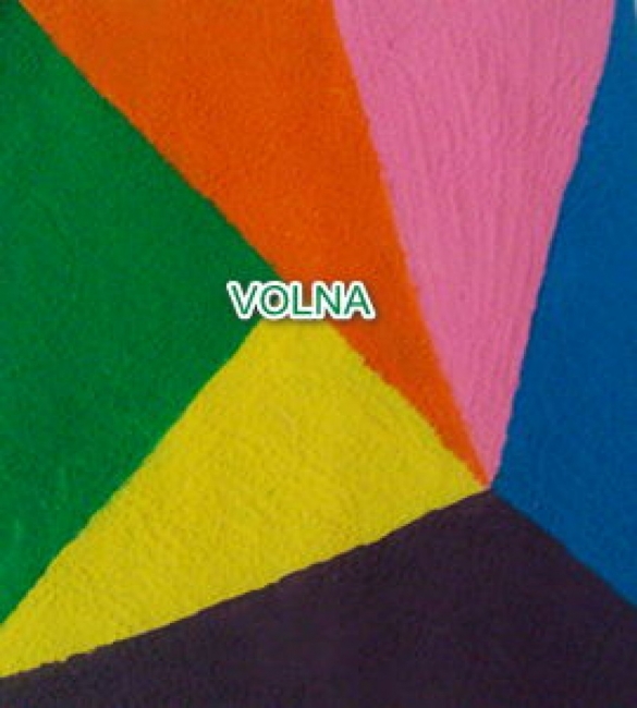  соприкосновение 