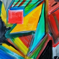 Абстракция