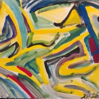 Абстракция