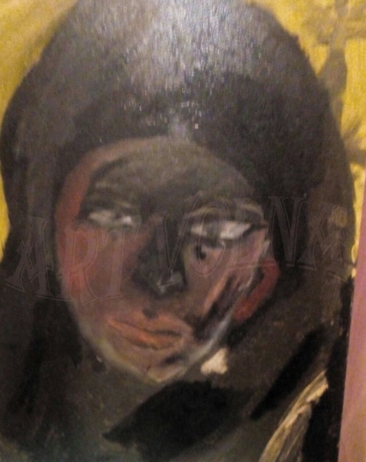 Надо жить!/ Oportet vivere!.. / Nullum periculum sine periculo vincitur — никакая опасность не преодолевается без риска. 