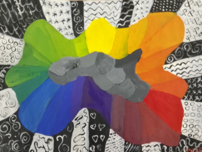 Абстракция