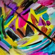 Абстракция