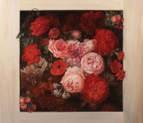 Бочаров Тарас: Возрождение художественности