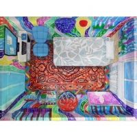 Третий чемодан воспоминаний