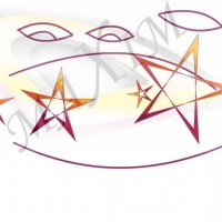 взгляд с небес