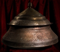 Казан: от прошлого к будущему