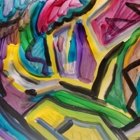 Абстракция