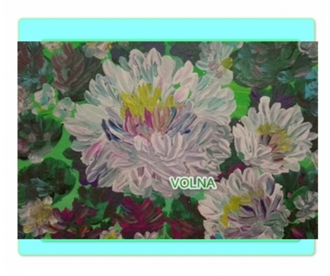 откровение