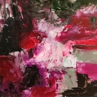 Абстракция