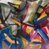 Абстракция