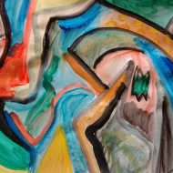 Абстракция