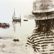 Его Корабли