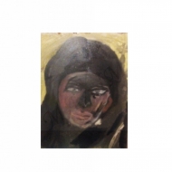 Надо жить!/ Oportet vivere!.. / Nullum periculum sine periculo vincitur — никакая опасность не преодолевается без риска. 