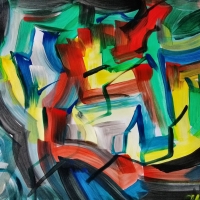 Абстракция