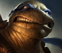 Рапоза Дейв (Dave Rapoza): хорошее искусство восторжествует!