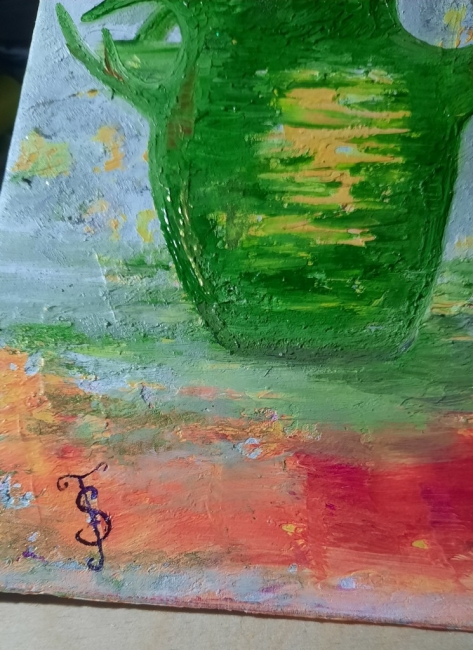 Мантра крокодила/The crocodile's mantra