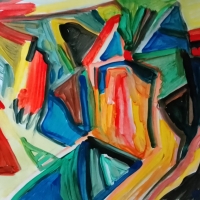 Абстракция