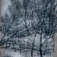 Метель / The Blizzard