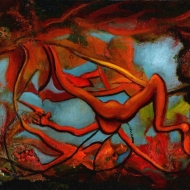 Да здравствует жизнь! / Long Live Life!