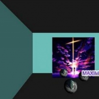 Qui habitat in protectione Altissimi