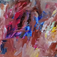 Абстракция